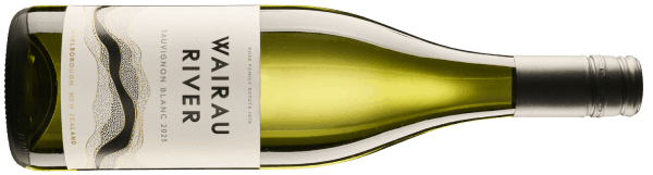 Wairau River Sauvignon Blanc